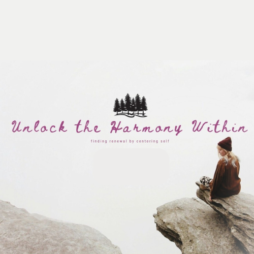 Frontier Healing Arts homepage